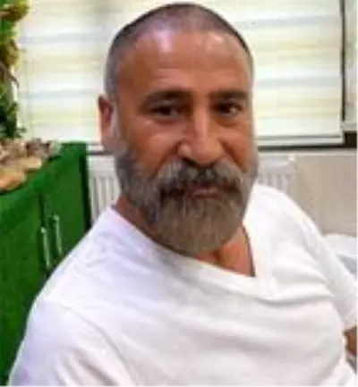 <a class='keyword-sd' href='/izzet-yildizhan/' title='İzzet Yıldızhan'>İzzet Yıldızhan</a>'ın karantina imajı