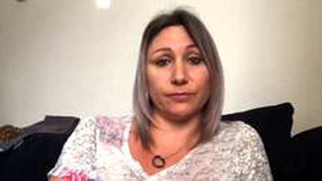 <a class='keyword-sd' href='/koronavirus/' title='Koronavirüs'>Koronavirüs</a>: İngiltere'de seks işçilerine maddi destek verilmesi için çağrılar