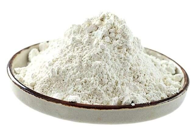 Osmanlı döneminde kullanılıyordu! Güçlü bağışıklık için mucizevi çözüm