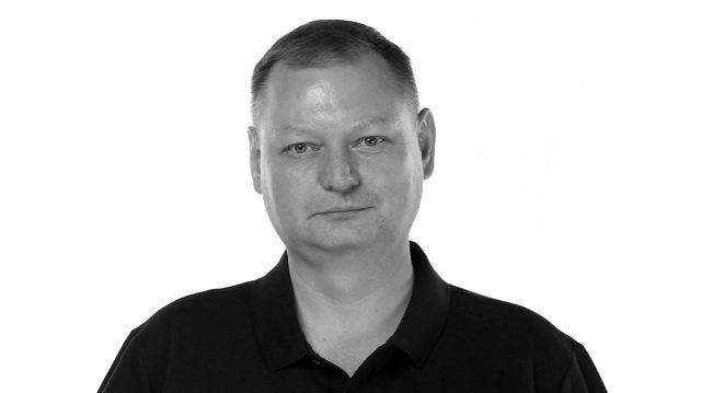 CSKA Moskova'nın doktoru Abzhelilov, koronavirüsten dolayı hayatını kaybetti