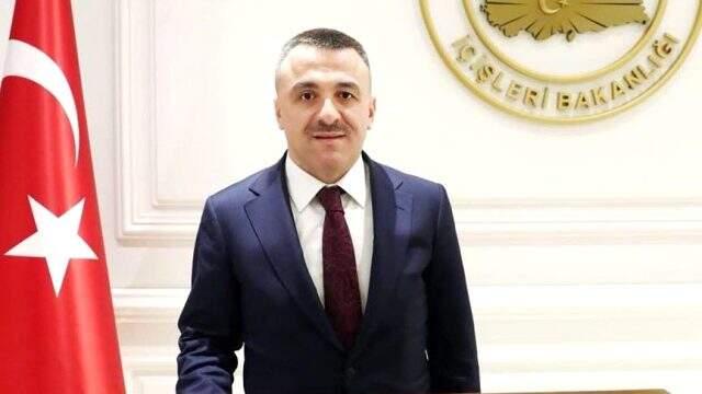 Kırklareli Valisi Bilgin: Ölen 28 hastanın 10'unda D vitamini eksikliği var