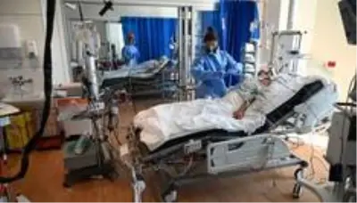 Sitokin Fırtınası: Koronavirüsle mücadelede bağışıklık sisteminin dosttan düşmana dönüştüğü an