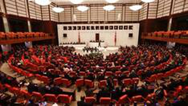 Bahçeli'nin 'siyasi etik' çıkışı ne anlama geliyor, muhalefet bu öneriye ne diyor?