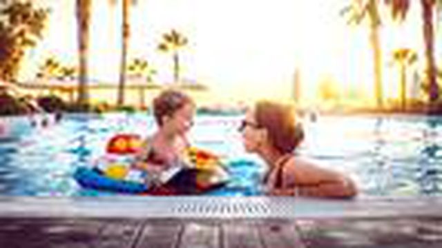 Gönül rahatlığıyla tatil yapmak için bilmek isteyeceğiniz her şey