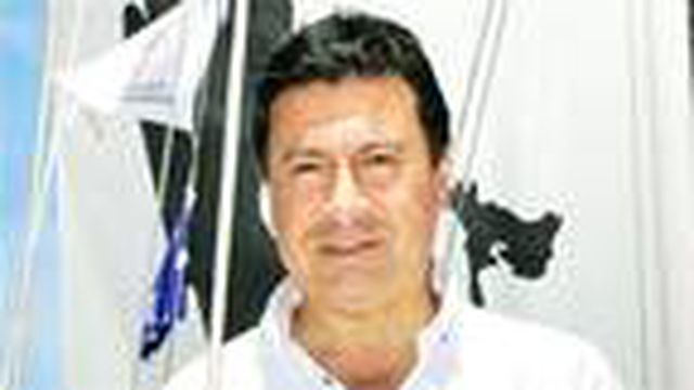 Gönül rahatlığıyla tatil yapmak için bilmek isteyeceğiniz her şey