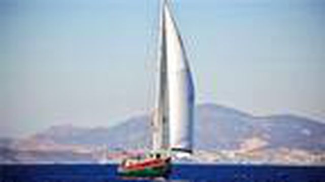 Gönül rahatlığıyla tatil yapmak için bilmek isteyeceğiniz her şey