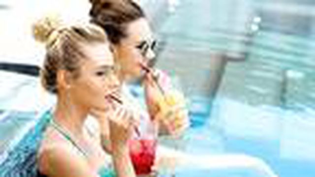 Gönül rahatlığıyla tatil yapmak için bilmek isteyeceğiniz her şey