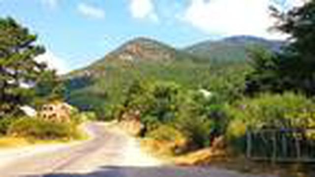 Gönül rahatlığıyla tatil yapmak için bilmek isteyeceğiniz her şey