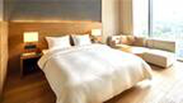 Gönül rahatlığıyla tatil yapmak için bilmek isteyeceğiniz her şey