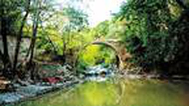 Gönül rahatlığıyla tatil yapmak için bilmek isteyeceğiniz her şey