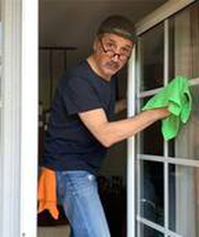<a class='keyword-sd' href='/cem-davran/' title='Cem Davran'>Cem Davran</a>: Bu gidiş gidiş değil