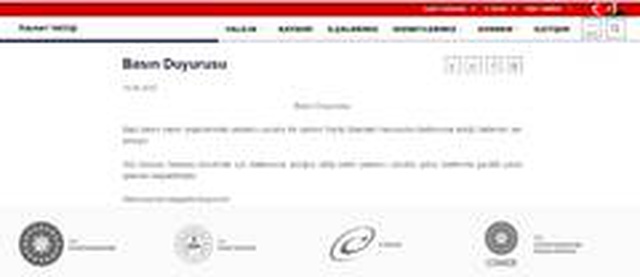 19 Mayıs'ta İngiliz bayrağına benzeyen havluyu balkonuna astı, mahalle karıştı