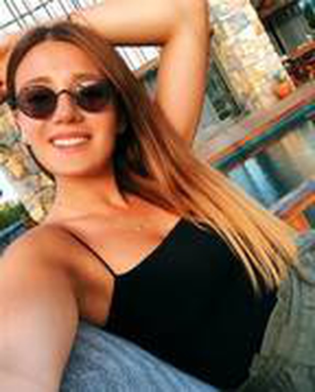 <a class='keyword-sd' href='/gizem-karaca/' title='Gizem Karaca'>Gizem Karaca</a>: Annem 'gül' dedi