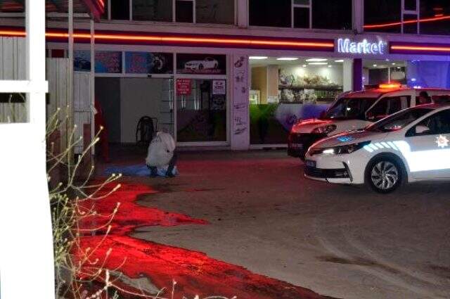 Gençliğinin baharındaki Ceren'in katili sabıkalı hırsız çıktı Gençliğinin baharındaki Ceren'in katili sabıkalı hırsız çıktı