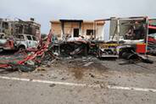 Libya: New York Times'a göre Türkiye, çarpıcı kazanımlarıyla ülkede belirleyici güç oldu