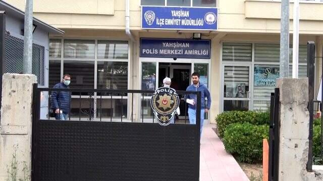 Koronayı yendiler şiddeti yenemediler! İki doktoru hastanede tekme tokat dövdüler
