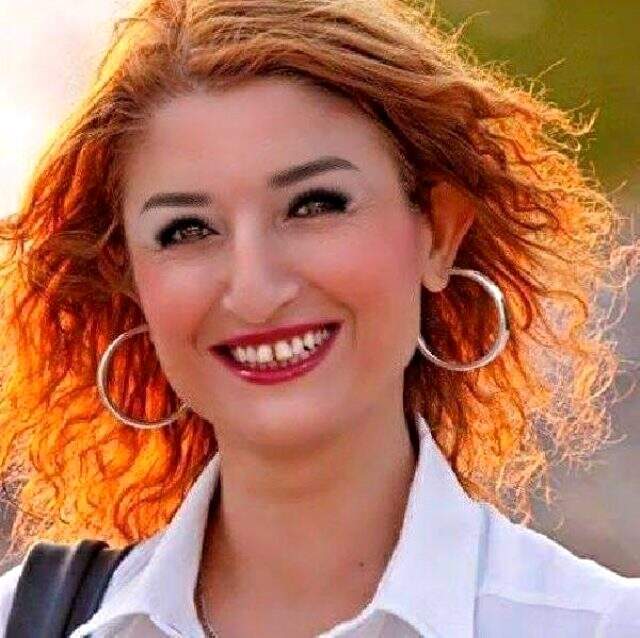 Öldürdüğü annesinin kanıyla dolaba yazı yazan üniversite öğrencisi: Geceleri uyuyamıyorum Öldürdüğü annesinin kanıyla dolaba yazı yazan üniversite öğrencisi: Geceleri uyuyamıyorum