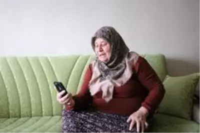 (Özel) Nerede o eski bayramlar sözü bu bayram gerçek oldu