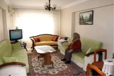 (Özel) Nerede o eski bayramlar sözü bu bayram gerçek oldu