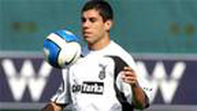 Ricardinho'dan flaş itiraf: