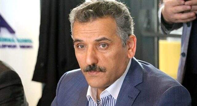 Samsun Valisi Osman Kaymak kentteki koronavirüs salgınıyla ilgili konuştu: Dışarıdan gelen vatandaşlarımızda vakalar var Samsun Valisi Osman Kaymak kentteki koronavirüs salgınıyla ilgili konuştu: Dışarıdan gelen vatandaşlarımızda vakalar var