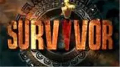 Survivor Aycan Yanaç kimdir, kaç yaşında? Survivor Aycan nereli? İşte oynadığı futbol takımları