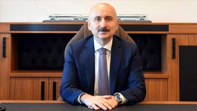 Koronavirüs nedeniyle ara verilen YHT seferleri perşembe günü başlıyor Koronavirüs nedeniyle ara verilen YHT seferleri perşembe günü başlıyor