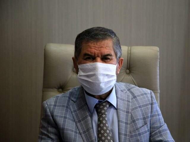 Normalde 1 buçuk saat süren Cuma namazı bir kentimizde 20 dakikada kılınacak