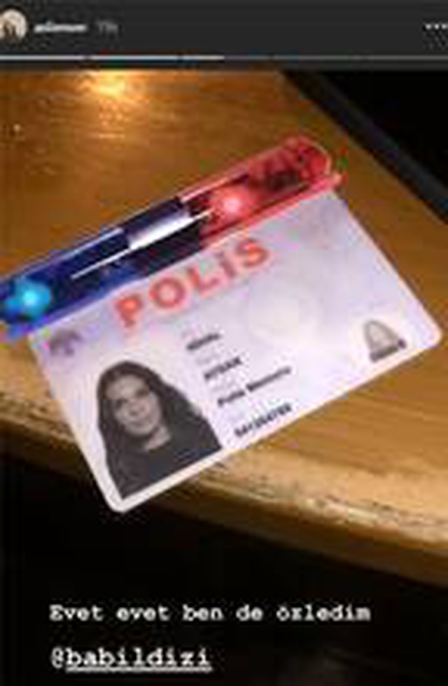 <a class='keyword-sd' href='/asli-enver/' title='Aslı Enver'>Aslı Enver</a>