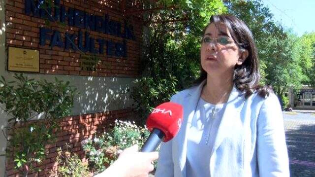 İstanbul'u bekleyen büyük tehlike! Çamurlarda yoğun koronavirüs tespit edildi
