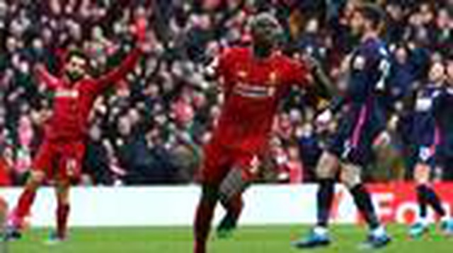 Premier Lig 17 Haziran'da başlıyor, maçlar nasıl oynanacak?