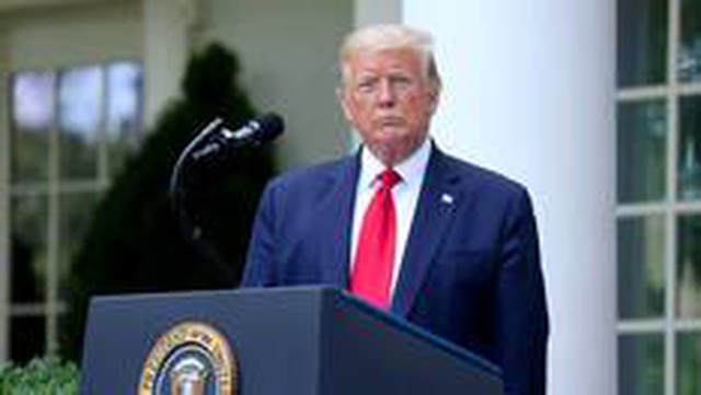 ABD Başkanı Donald Trump'ın sosyal medya sitelerini hedef alan kararnamesinin detaylarında neler...