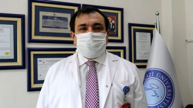 Bilim Kurulu'ndan kritik toplantı! 'Koronaya iyi geliyor' denilen ilaç Türkiye'de yasaklanabilir
