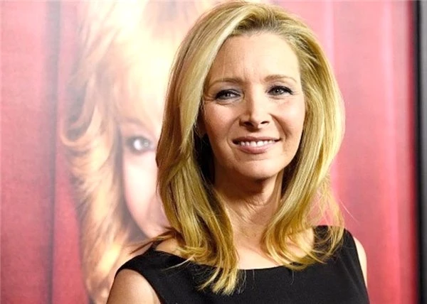  <a class='keyword-sd' href='/lisa-kudrow/' title='Lisa Kudrow'>Lisa Kudrow</a>: 