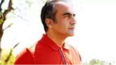 Müziği yıldızlarla paralel