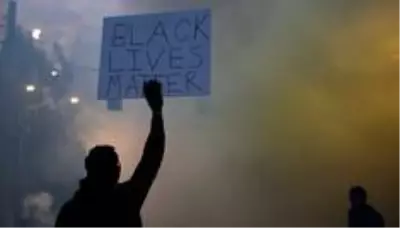 <a class='keyword-sd' href='/george-floyd/' title='George Floyd'>George Floyd</a> protestoları: ABD'de eylemlerin arkasında hangi gruplar var, gösterilere kimler...