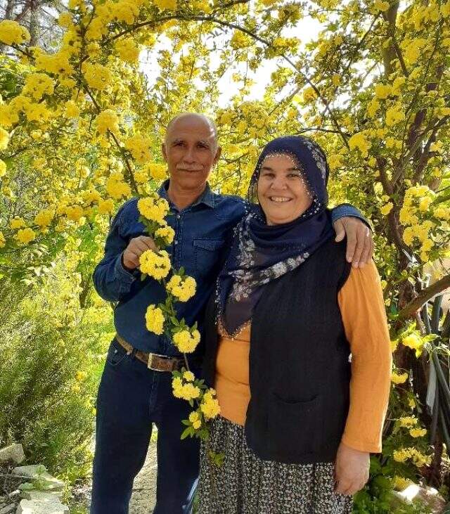 Eski muhtar, ava çıktığı arkadaşını domuz zannederek öldürdü Eski muhtar, ava çıktığı arkadaşını domuz zannederek öldürdü