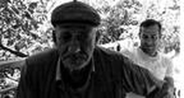 Yeni Malatyaspor Başkanı Adil Gevrek'in babası hayatını kaybetti