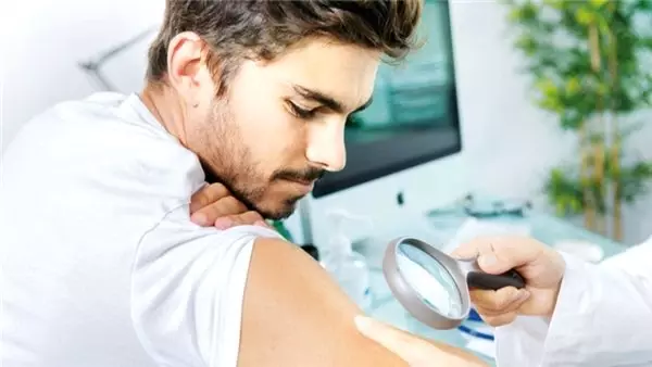 Benler ne zaman tehlike? Dermatolog Dr. Neslihan Dolar yazdı