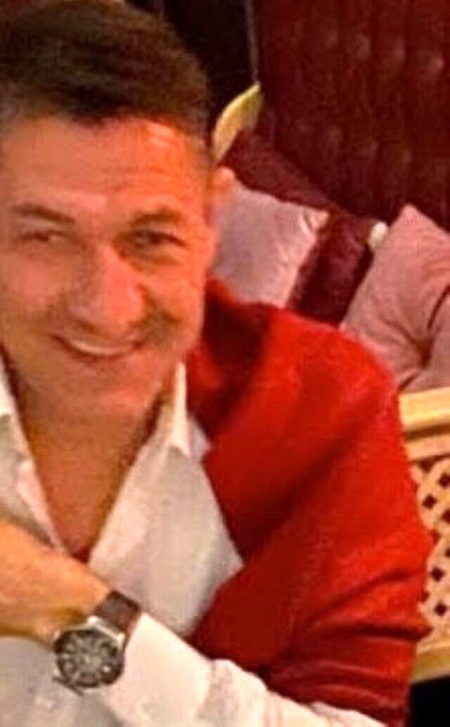 İş adamı, iki kadının bıçaklı saldırısı sonucu öldü