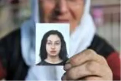 Anneanne dedektif gibi araştırma yapıp, ikinci kez kaybolan torununun izini buldu