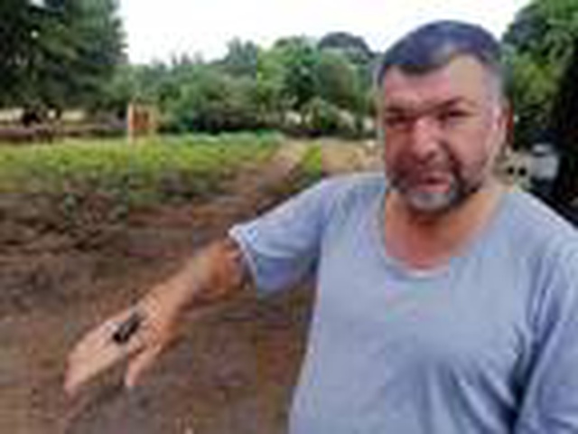 'Böceklerin kralı' Çanakkale'de görüldü