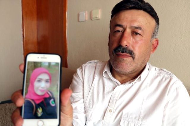 Zonguldaklı adam, internetten tanıştığı kadınla evlenebilmek için 20 bin liralık yardım bekliyor