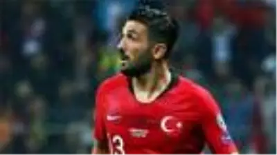 Umut Meraş Arsenal ve Porto'nun radarında