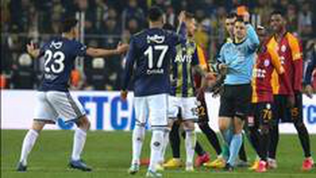 Süper Lig yeniden başlıyor, maçların güvenli şekilde oynanması için ne tür önlemler alındı?