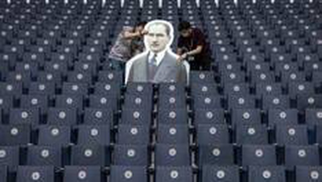 Süper Lig yeniden başlıyor, maçların güvenli şekilde oynanması için ne tür önlemler alındı?