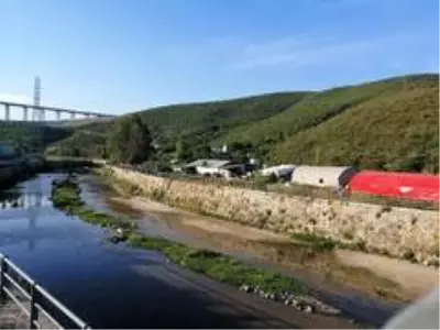 Asker uğurlamasına katılan 3 kişinin korona testi pozitif çıktı, 150 kişi karantinaya alındı