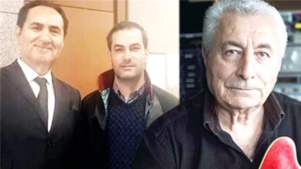 Selami Şahin ve Ercan Saatçi polis zoruyla ifade verecek