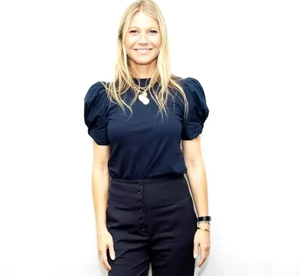  <a class='keyword-sd' href='/gwyneth-paltrow/' title='Gwyneth Paltrow'>Gwyneth Paltrow</a>: Hakkımda yazılanlar umurumda değil