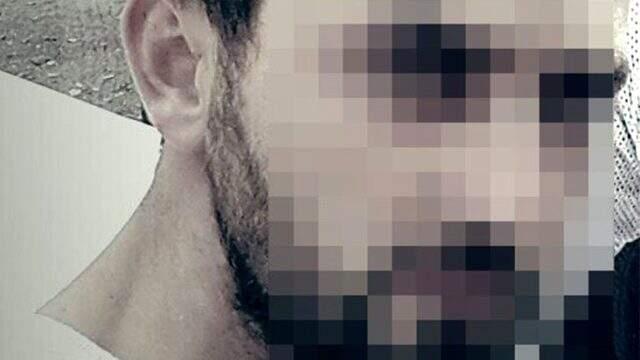 'Bana abi diyeceksin' tartışması uzayınca iki arkadaştan biri toprağa, diğeri hapse gitti